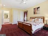 12709 Greenbriar Road - Photo 56