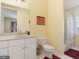 12709 Greenbriar Road - Photo 57