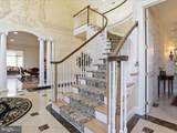 12709 Greenbriar Road - Photo 59