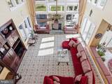 12709 Greenbriar Road - Photo 6