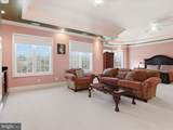 12709 Greenbriar Road - Photo 60