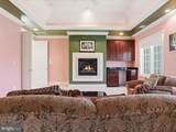 12709 Greenbriar Road - Photo 61