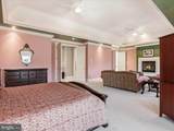 12709 Greenbriar Road - Photo 62