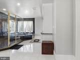 12709 Greenbriar Road - Photo 63