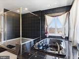 12709 Greenbriar Road - Photo 66