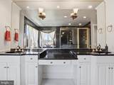 12709 Greenbriar Road - Photo 67