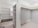 12709 Greenbriar Road - Photo 68