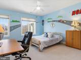 12709 Greenbriar Road - Photo 69