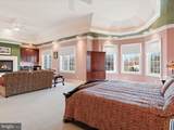 12709 Greenbriar Road - Photo 7