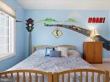 12709 Greenbriar Road - Photo 70