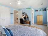 12709 Greenbriar Road - Photo 71