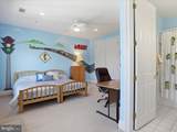 12709 Greenbriar Road - Photo 72