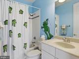 12709 Greenbriar Road - Photo 73