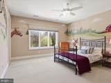 12709 Greenbriar Road - Photo 74