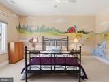 12709 Greenbriar Road - Photo 75