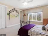 12709 Greenbriar Road - Photo 76
