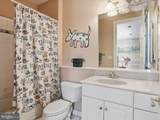12709 Greenbriar Road - Photo 77