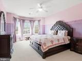 12709 Greenbriar Road - Photo 78