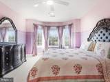 12709 Greenbriar Road - Photo 79