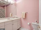 12709 Greenbriar Road - Photo 82