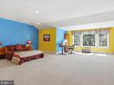 12709 Greenbriar Road - Photo 84