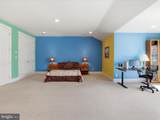 12709 Greenbriar Road - Photo 85
