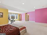 12709 Greenbriar Road - Photo 86