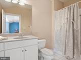 12709 Greenbriar Road - Photo 87