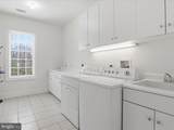 12709 Greenbriar Road - Photo 88