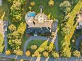 12709 Greenbriar Road - Photo 9