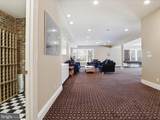 12709 Greenbriar Road - Photo 90