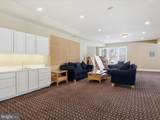 12709 Greenbriar Road - Photo 91
