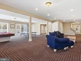 12709 Greenbriar Road - Photo 92