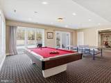 12709 Greenbriar Road - Photo 93