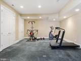 12709 Greenbriar Road - Photo 94