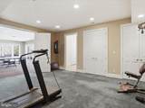 12709 Greenbriar Road - Photo 95