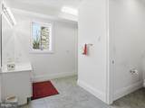 12709 Greenbriar Road - Photo 96