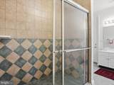12709 Greenbriar Road - Photo 97