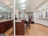 12709 Greenbriar Road - Photo 98