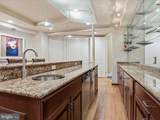 12709 Greenbriar Road - Photo 99