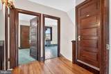 415 Tome Street - Photo 21