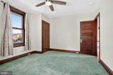 415 Tome Street - Photo 27