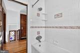 415 Tome Street - Photo 33