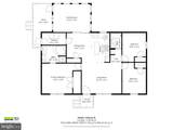 24212 Durham Street - Photo 21