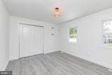 217 Taunton Boulevard - Photo 18