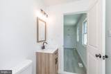217 Taunton Boulevard - Photo 21