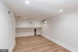 217 Taunton Boulevard - Photo 35