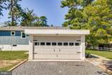217 Taunton Boulevard - Photo 37