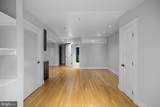 1109 M Street - Photo 10