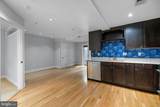 1109 M Street - Photo 12